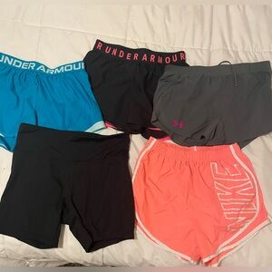 5 for the price of one!